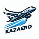 KazAero